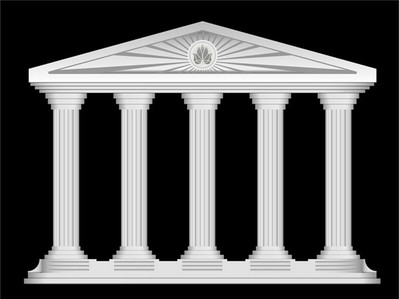 陽臺羅馬柱價格服務(wù)為先