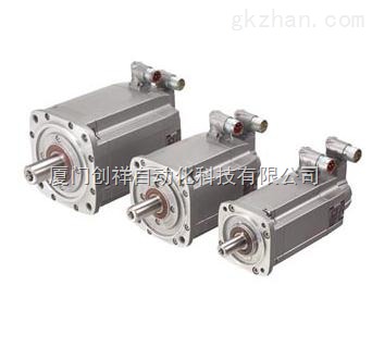 1ft6021-6ak71-4ag2伺服電機現貨 高效伺服動力頭解決方案