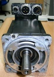 伺服電機(jī)供應(yīng)與批發(fā)指南 從價格優(yōu)化到產(chǎn)品選擇