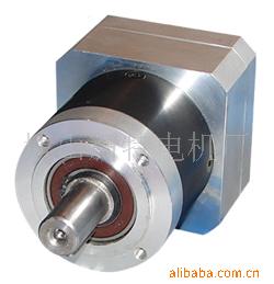 博山新特電機(jī)廠伺服動力頭 技術(shù)創(chuàng)新引領(lǐng)精密制造新篇章