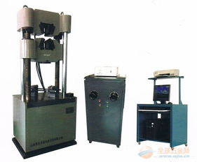 試驗(yàn)機(jī)廠(chǎng)專(zhuān)業(yè)采購(gòu)指南 品牌、伺服動(dòng)力頭、圖片與批發(fā)策略解析